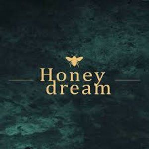 Meet your Posher, Luxury Look